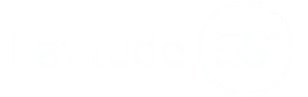 Latitude59
